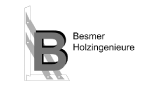 Besmer Holzingenieure GmbH