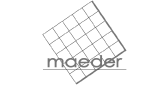 Holzing Maeder GmbH