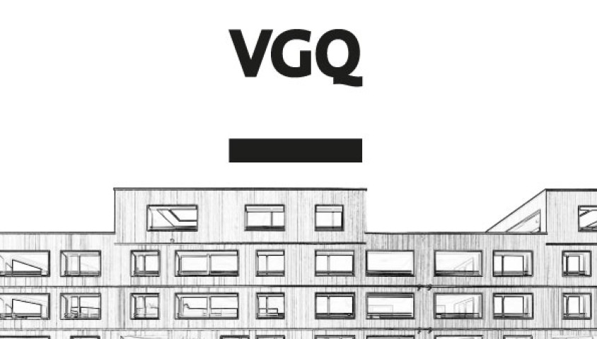 logo Fachbereich VGQ